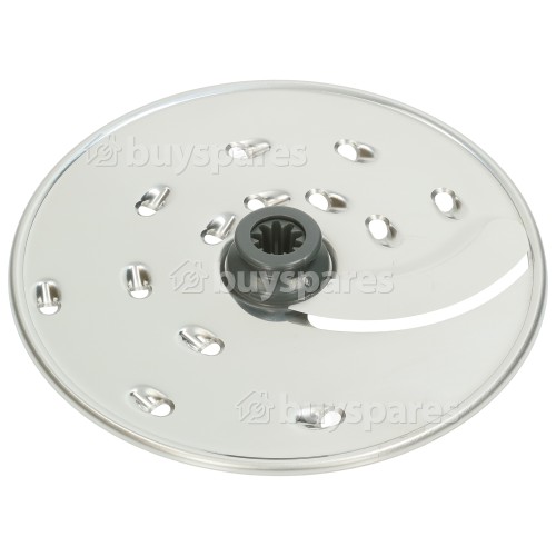 Kenwood Thick Slicer/Shredder Disk