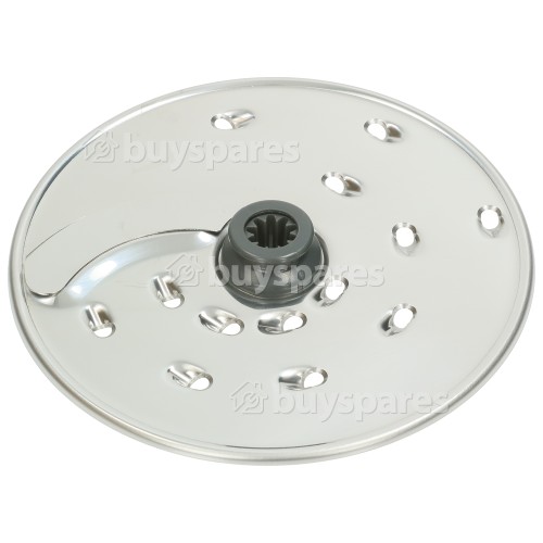 Kenwood Thick Slicer/Shredder Disk