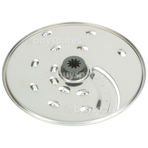 Kenwood Thick Slicer/Shredder Disk