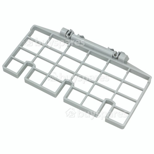 Fisher & Paykel Cup Rack Semi Flex