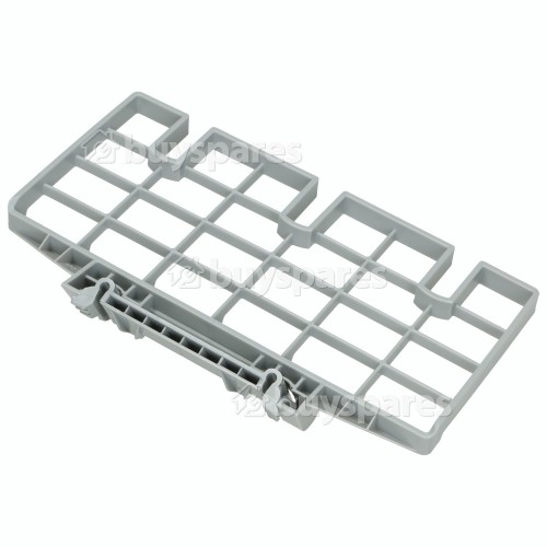 Fisher & Paykel Cup Rack Semi Flex