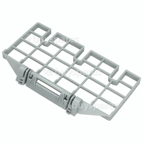 Fisher & Paykel Cup Rack Semi Flex