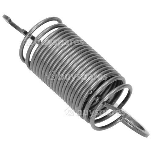 Siemens Spring