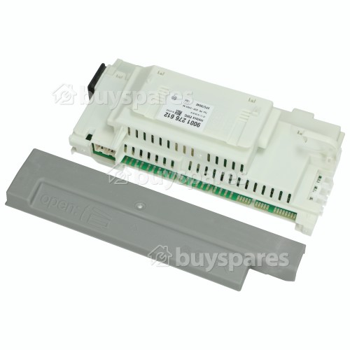 Bosch Dishwasher Power PCB