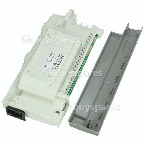 Bosch Dishwasher Power PCB