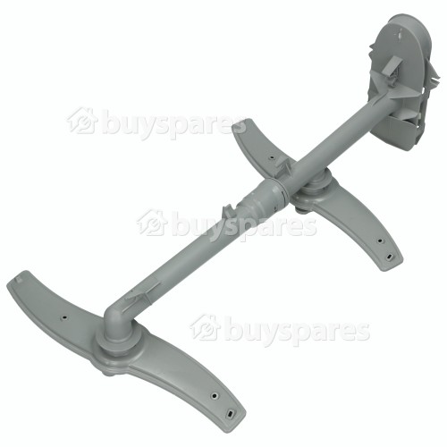 Constructa Spray Arm
