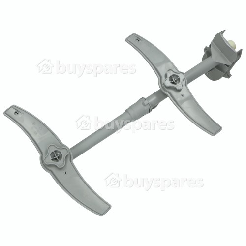 Constructa Spray Arm