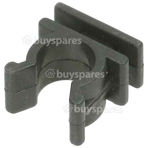 Satrap Clip