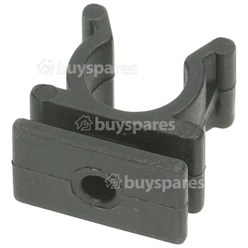 Satrap Clip