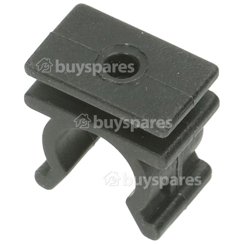 Satrap Clip