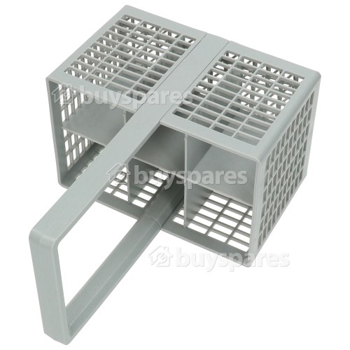 Fisher & Paykel Cutlery Basket