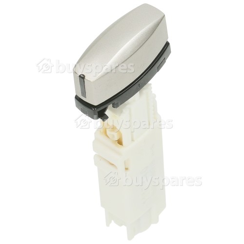 Neff Control Knob BuySpares