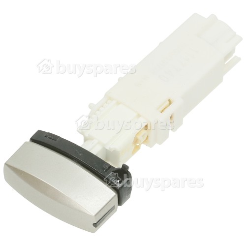 Bosch Control Knob BuySpares