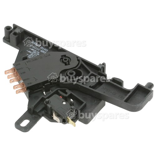 Siemens Switch Assembly