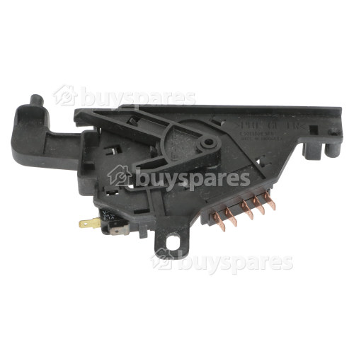 Siemens Switch Assembly