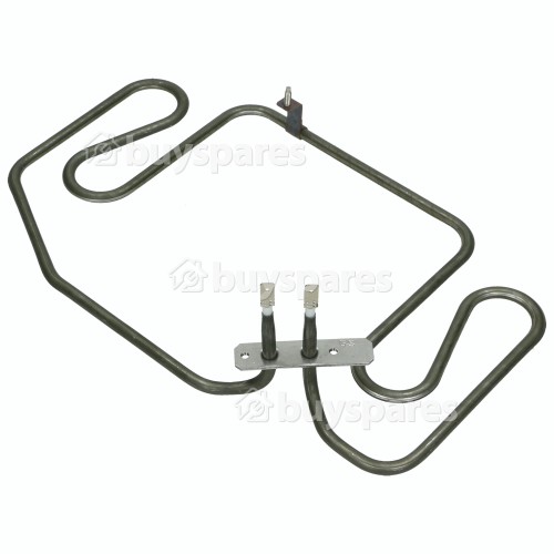 Balay Heater-ring