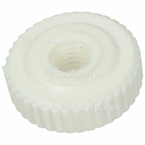 Blue Air LS 451 NL Upper Spray Arm Nut