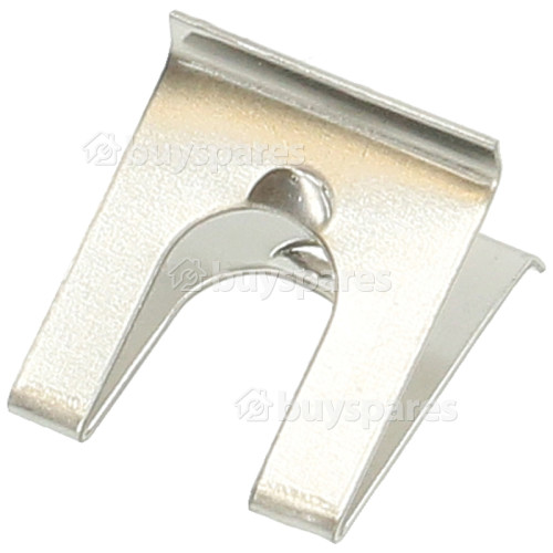 Aspes Ignition Plug Clip