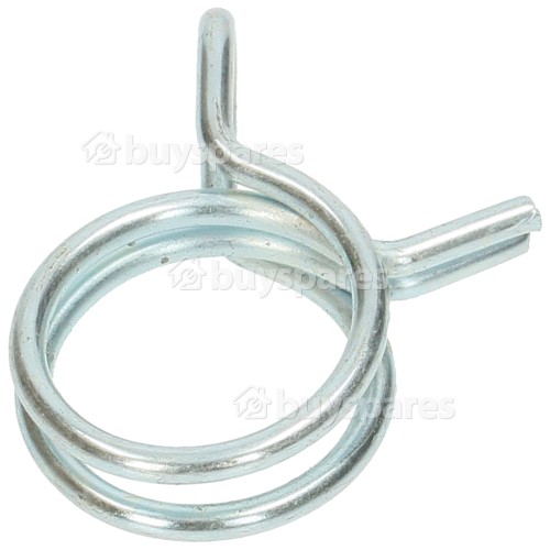 Candy CDS 630 X Hose Clip