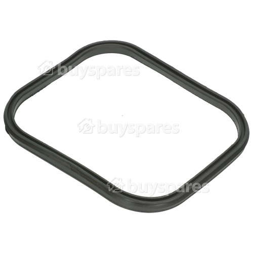 Diplomat Drain Well Gasket