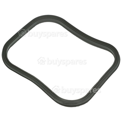 Diplomat Drain Well Gasket
