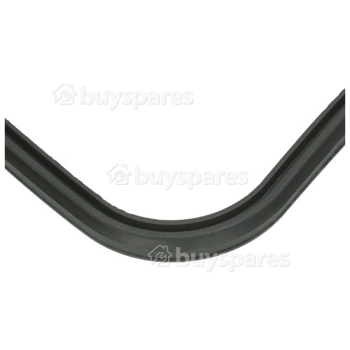 Diplomat Drain Well Gasket