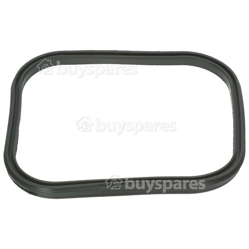 Diplomat Drain Well Gasket