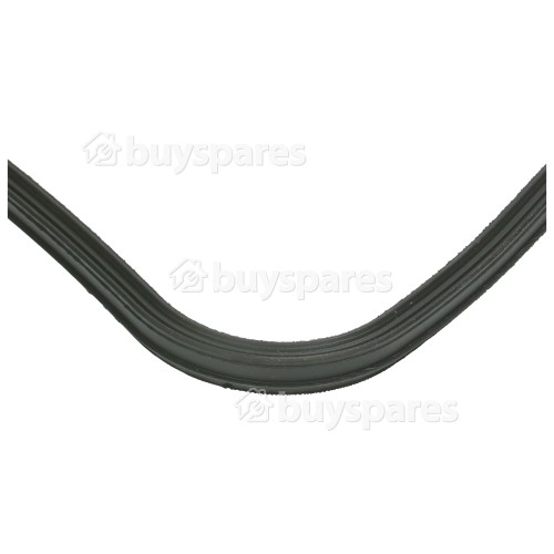 Diplomat Drain Well Gasket
