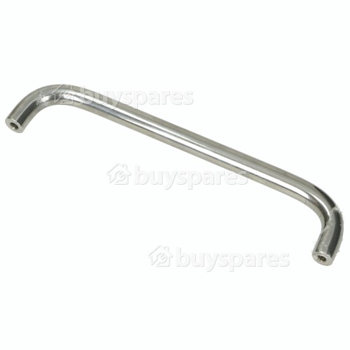 Cucine Door Handle