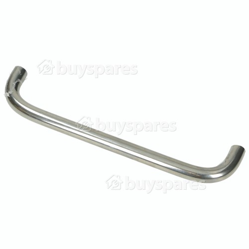 Cucine Door Handle