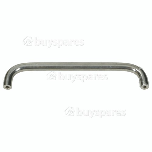 Cucine Door Handle