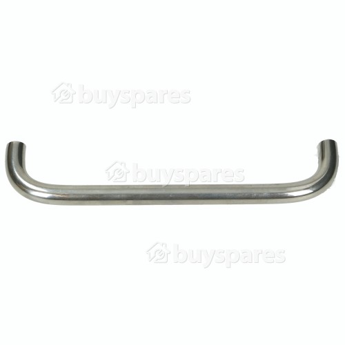 Cucine Door Handle
