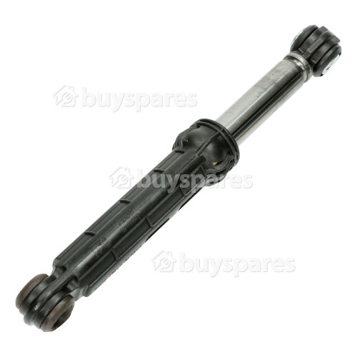 Bosch Neff Siemens Waschmaschinen-Stoßdämpfer | BuySpares Germany