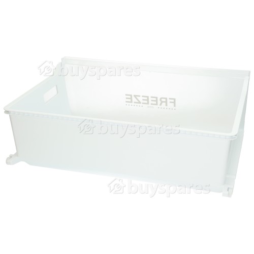 Upper Freezer Drawer BuySpares