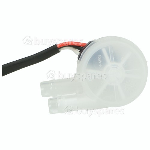 Arno Flowmeter