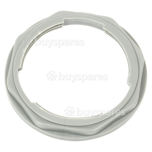 Gorenje Softener Nut