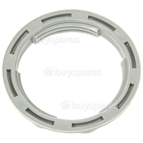 Gorenje Softener Nut