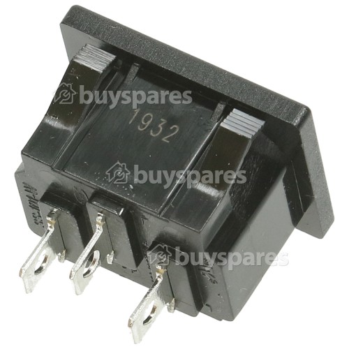 Arno 1399517S 0-CONNECTOR 3923042 7850342