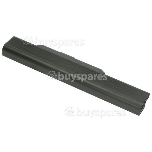 Asus Laptop Battery