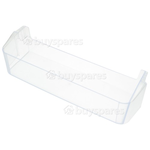 Hoover Fridge Door Lower Bottle Shelf