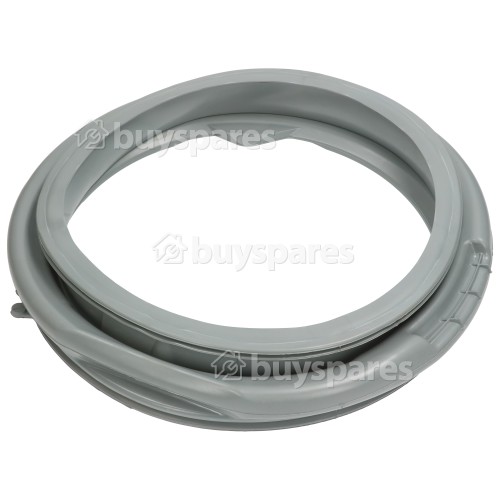 Hotpoint Door Gasket