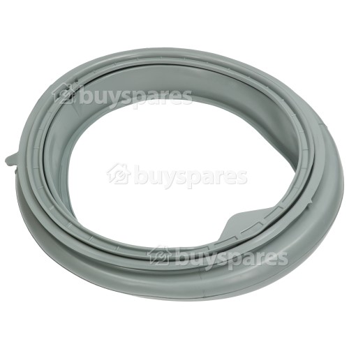 Hotpoint Door Gasket