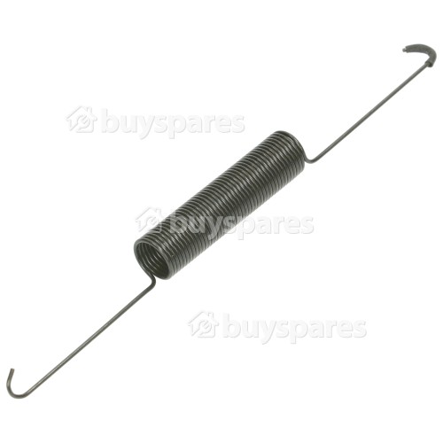 Haier Spring