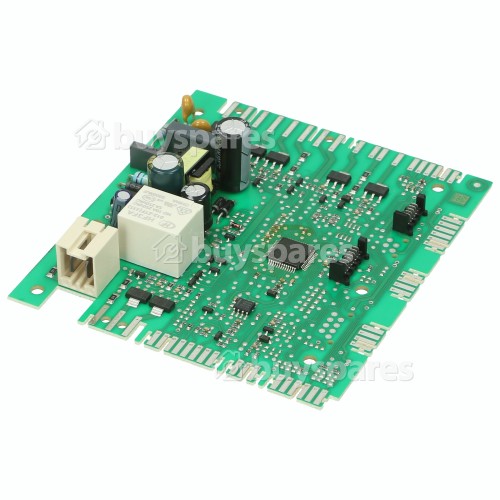 Hoover Electronic Module