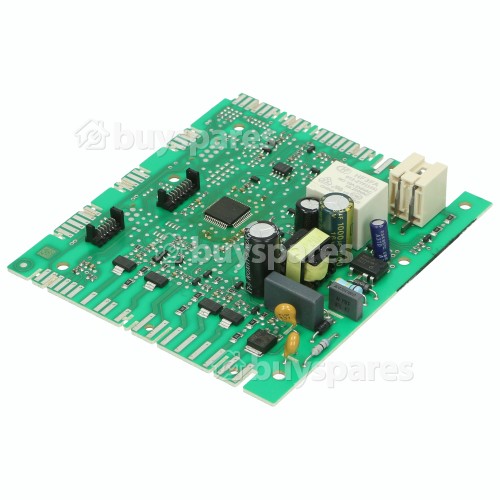 Hoover Electronic Module