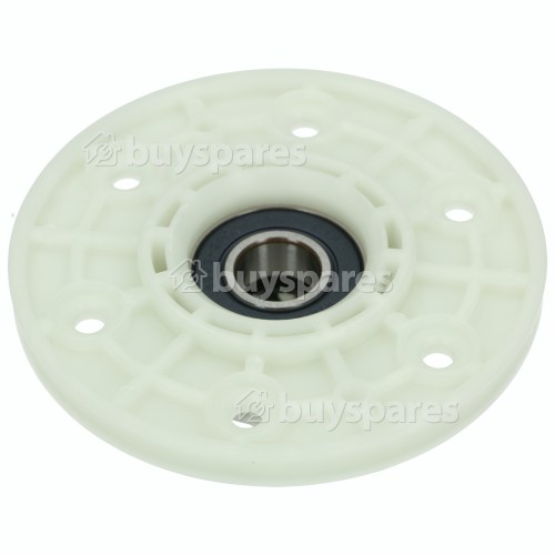 Hoover Waschmaschinen-Bottichlagerscheibe | BuySpares Germany 