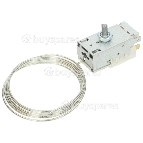 Thermostat Upo