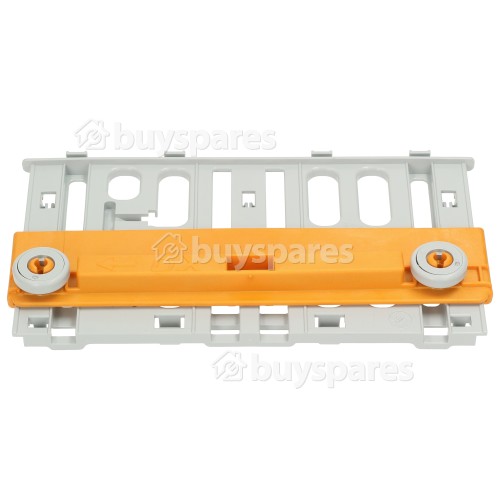 Fors Adjustment Right