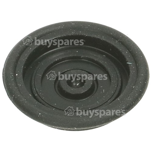 Tassimo Membrane