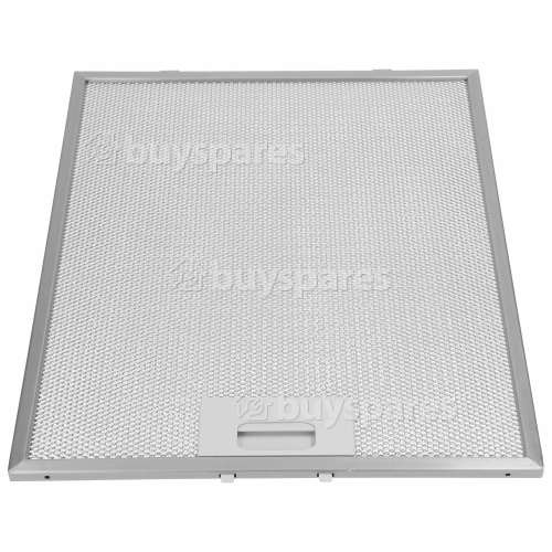 Electrolux Metal Mesh Grease Filter